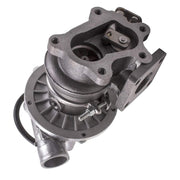 DURAFORCE New Turbo for Caterpillar Perkins 3024 3024C C2.2 2389349 238-9349 Ship Free
