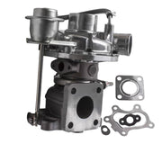 DURAFORCE New Turbo Turbocharger 135756180 for Perkins 404D-22T Engine GP Types GP82532R