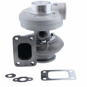 DURAFORCE New Turbocharger S1B Turbo 173622 11479880020 for 2800T Earth Moving