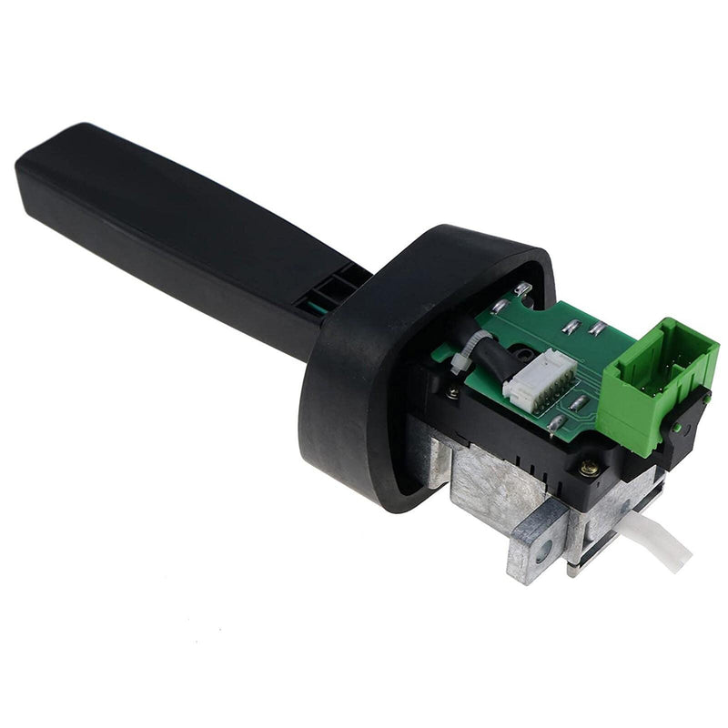 DURAFORCE New Turn Signal Switch Corner Side Marker Parking for Volvo VNL 2005-2012