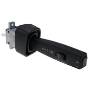 DURAFORCE New Turn Signal Switch Corner Side Marker Parking for Volvo VNL 2005-2012