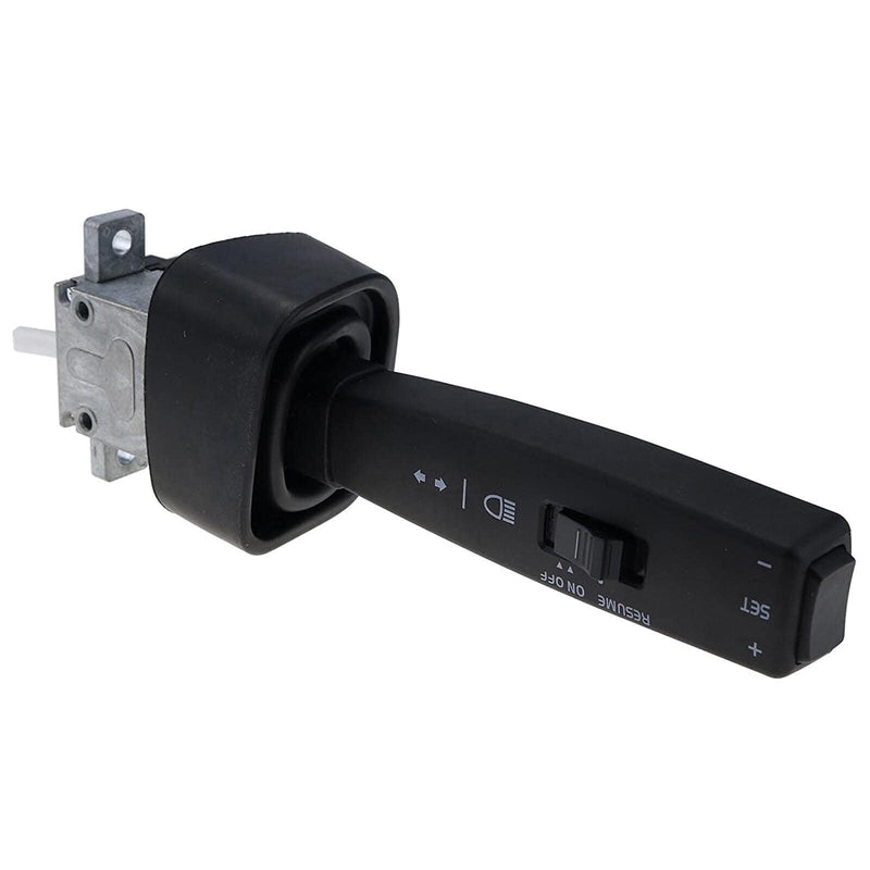 DURAFORCE New Turn Signal Switch Corner Side Marker Parking for Volvo VNL 2005-2012