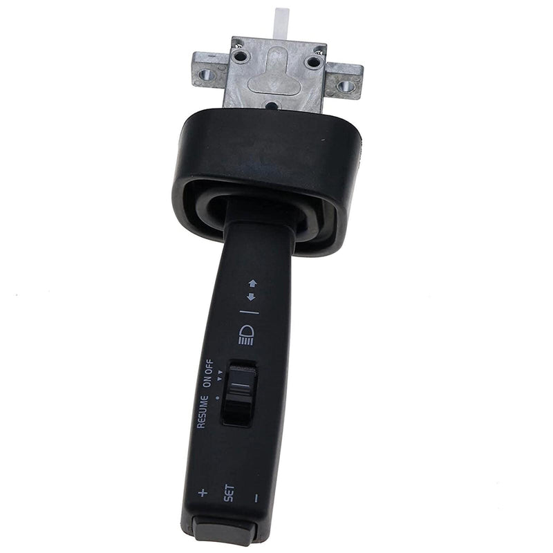 DURAFORCE New Turn Signal Switch Corner Side Marker Parking for Volvo VNL 2005-2012