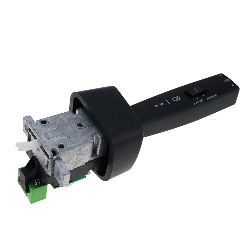 DURAFORCE New Turn Signal Switch Corner Side Marker Parking for Volvo VNL 2005-2012