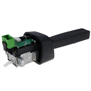DURAFORCE New Turn Signal Switch Corner Side Marker Parking for Volvo VNL 2005-2012