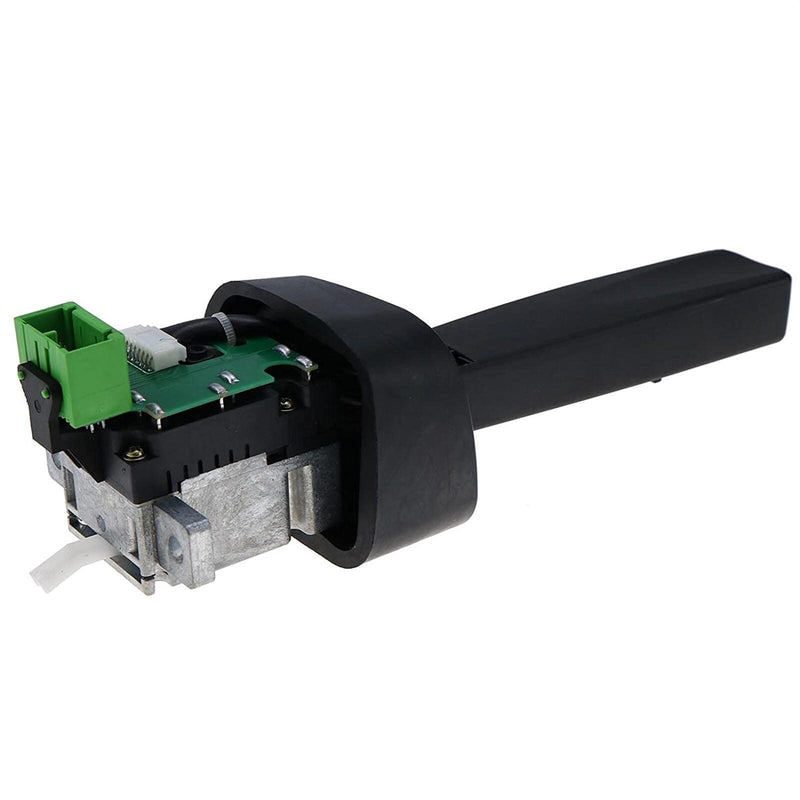 DURAFORCE New Turn Signal Switch Corner Side Marker Parking for Volvo VNL 2005-2012
