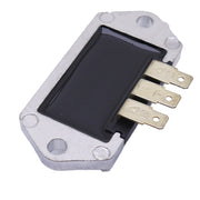 DURAFORCE New Voltage Regulator Rectifier for Kohler 41 403 10-S 41 403 09-S 25 403 03-S