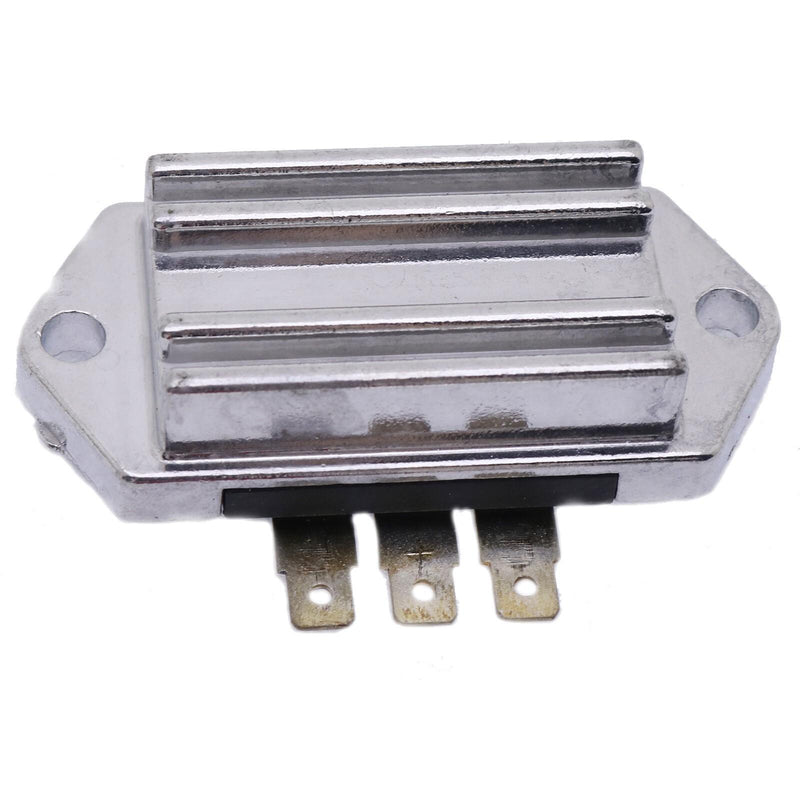 DURAFORCE New Voltage Regulator Rectifier for Kohler 41 403 10-S 41 403 09-S 25 403 03-S