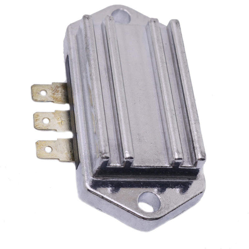 DURAFORCE New Voltage Regulator Rectifier for Kohler 41 403 10-S 41 403 09-S 25 403 03-S
