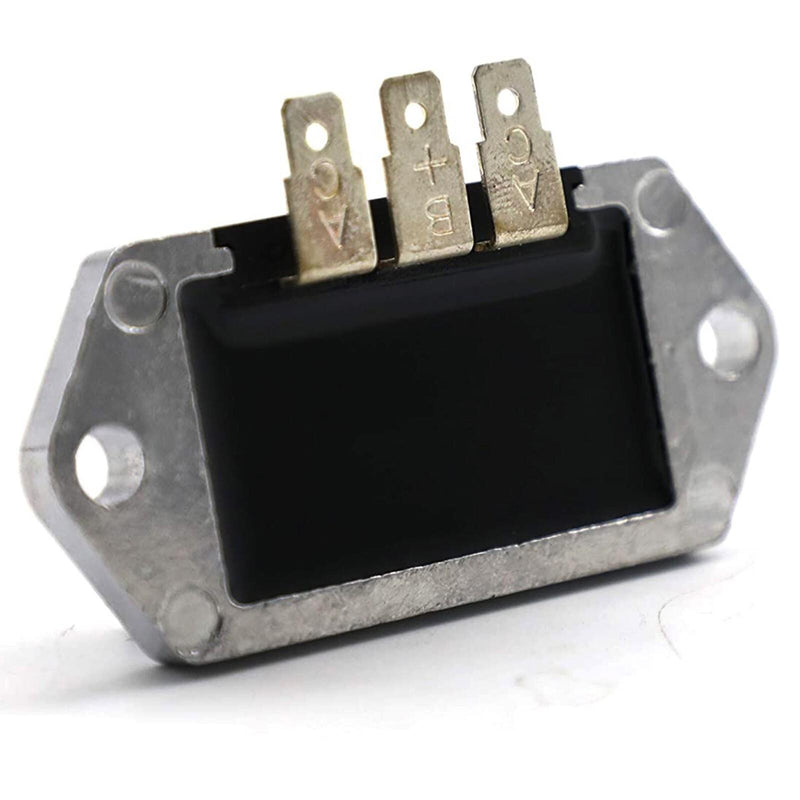 DURAFORCE New Voltage Regulator Rectifier for Kohler 41 403 10-S 41 403 09-S 25 403 03-S