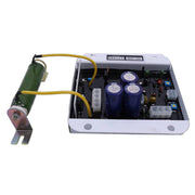 DURAFORCE New Voltage Regulator WC-20B for Kubota D722-B D722 Engine TWL-300SS