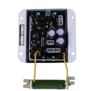 DURAFORCE New Voltage Regulator WC-20B for Kubota D722-B D722 Engine TWL-300SS