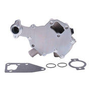 DURAFORCE New Water Pump 129150-42000 For Yanmar F28 FX28 F32 FX32 F37 F42 F46
