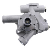 DURAFORCE New Water Pump 13-506 for YANMAR TK 2.44 2.49 3.66 3.74 Engine