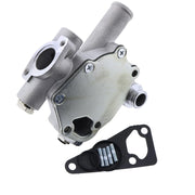 DURAFORCE New Water Pump 13-506 for YANMAR TK 2.44 2.49 3.66 3.74 Engine