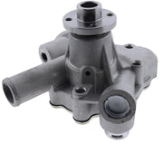 DURAFORCE New Water Pump 13-506 for YANMAR TK 2.44 2.49 3.66 3.74 Engine