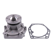 DURAFORCE New Water Pump 1510490 1380897 for Scania 4 Serie Bus Trucks Engine DSC9