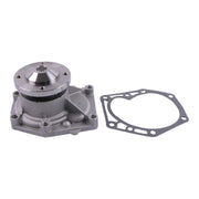 DURAFORCE New Water Pump 1510490 1380897 for Scania 4 Serie Bus Trucks Engine DSC9