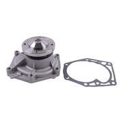 DURAFORCE New Water Pump 1510490 1380897 for Scania 4 Serie Bus Trucks Engine DSC9