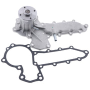 DURAFORCE New Water Pump 1E017-73032 1E017-73030 for Kubota V2203 V2203T Engine