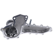 DURAFORCE New Water Pump 1E017-73032 1E017-73030 for Kubota V2203 V2203T Engine