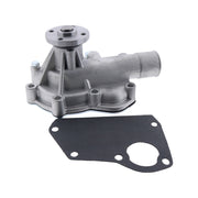 DURAFORCE New Water Pump 32A4500023 for S4S Caterpillar Hyster Forllift Mitsubishi Engine
