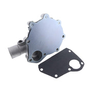 DURAFORCE New Water Pump 32A4500023 for S4S Caterpillar Hyster Forllift Mitsubishi Engine