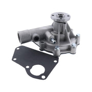 DURAFORCE New Water Pump 34545-10017 32A45-00010 For MITSUBISHI S4S Engine