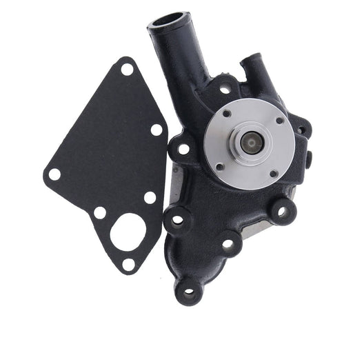 DURAFORCE New Water Pump 5-13610-038-1 Fits Isuzu Elf Journey G201 C221 C240 G240 Engine