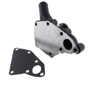 DURAFORCE New Water Pump 5-13610-038-1 Fits Isuzu Elf Journey G201 C221 C240 G240 Engine