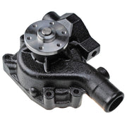 DURAFORCE New Water Pump 6205-61-1202 6205611202 For Komatsu 4D95LE Engine