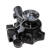 DURAFORCE New Water Pump 6205-61-1202 6205611202 For Komatsu 4D95LE Engine