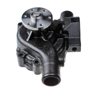 DURAFORCE New Water Pump 6205-61-1202 6205611202 For Komatsu 4D95LE Engine