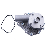 DURAFORCE New Water Pump 6584447 ED0065844470-S for Lombardini Kohler LDW1503 LDW1603