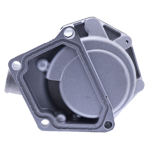 DURAFORCE New Water Pump 6584447 ED0065844470-S for Lombardini Kohler LDW1503 LDW1603