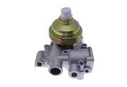 DURAFORCE New Water Pump 750-40620 For Alpha LPW LPWS LPWT W/1 Year Warranty