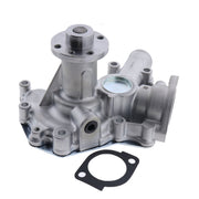 DURAFORCE New Water Pump 8-97321508-3 8973215083 for ISUZU 3LB1 Engine