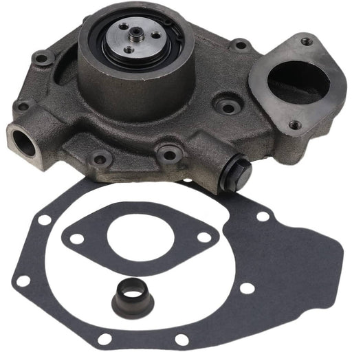 DURAFORCE New Water Pump 91404233 for JLG Telescopic Forklift G6-42A G6-42P G9-43A