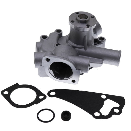 DURAFORCE New Water Pump AM878044 for John Deere 755 Compact Tractor