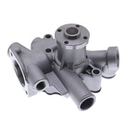 DURAFORCE New Water Pump AM878044 for John Deere 755 Compact Tractor