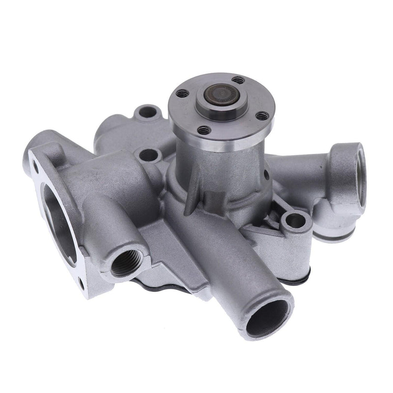 DURAFORCE New Water Pump AM878044 for John Deere 755 Compact Tractor