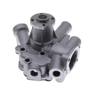 DURAFORCE New Water Pump AM878044 for John Deere 755 Compact Tractor