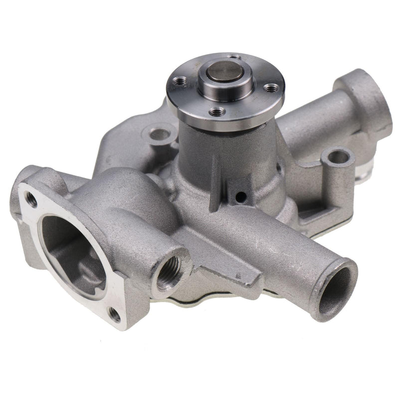 DURAFORCE New Water Pump AM881433 for John Deere 2210 4100 4110 455 670 F925 F932 F935