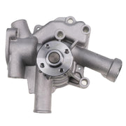 DURAFORCE New Water Pump AM881433 for John Deere 2210 4100 4110 455 670 F925 F932 F935