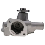 DURAFORCE New Water Pump AM881433 for John Deere 2210 4100 4110 455 670 F925 F932 F935