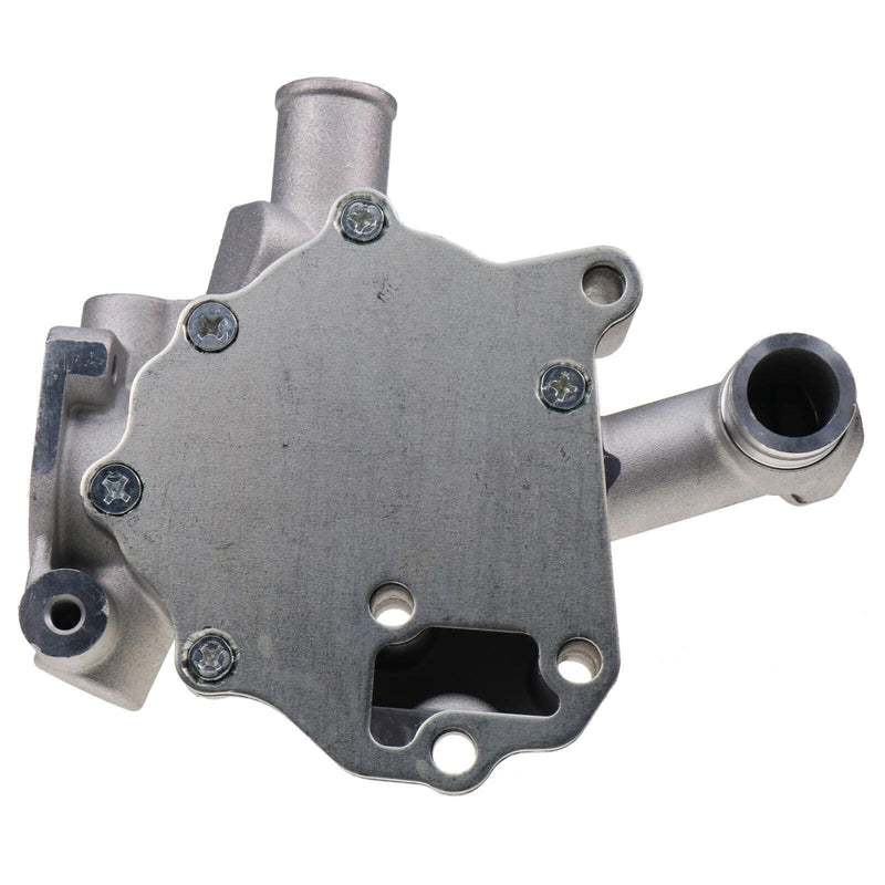 DURAFORCE New Water Pump AM881433 for John Deere 2210 4100 4110 455 670 F925 F932 F935