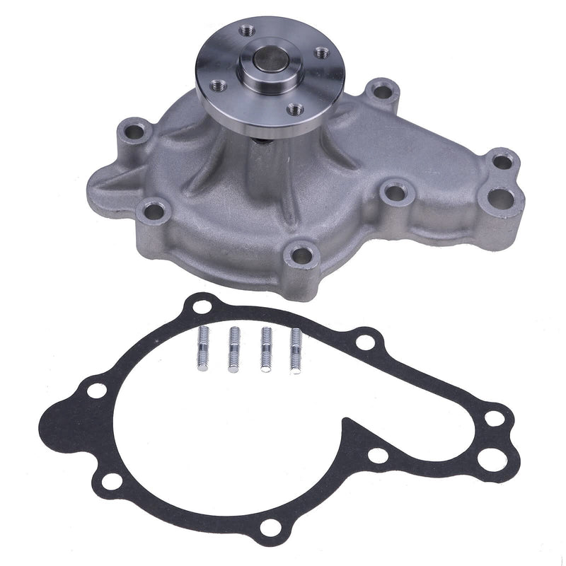 DURAFORCE New Water Pump Assy 1G772-73032 1G772-73034 1G772-73035 1G772-73030