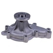DURAFORCE New Water Pump Assy 1G772-73032 1G772-73034 1G772-73035 1G772-73030