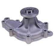 DURAFORCE New Water Pump Assy 1G772-73032 1G772-73034 1G772-73035 1G772-73030