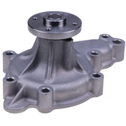 DURAFORCE New Water Pump Assy 1G772-73032 1G772-73034 1G772-73035 1G772-73030